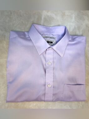 joseph abboud white egyptian cotton dress shirt Joseph Abboud | Shirts | Mens Joseph Abboud New With Tags White Cotton Long  Sleeve Dress Shirt 75 3435